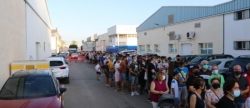 l-ude-deixa-oberta-la-promocio-a-tercera-amb-un-gol-in-extremis