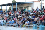 L'UDE deixa oberta la promoci? a Tercera amb un gol 'in extremis'