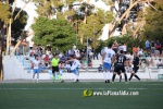 L'UDE deixa oberta la promoci? a Tercera amb un gol 'in extremis'