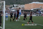 L'UDE deixa oberta la promoci? a Tercera amb un gol 'in extremis'