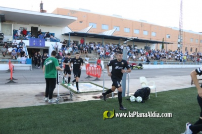 Fotografia /Galeria/2021/6/198189_123543/2_M1.jpg