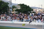 L'UDE deixa oberta la promoci? a Tercera amb un gol 'in extremis'