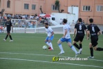 L'UDE deixa oberta la promoci? a Tercera amb un gol 'in extremis'