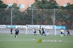 L'UDE deixa oberta la promoci? a Tercera amb un gol 'in extremis'