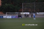 L'UDE deixa oberta la promoci? a Tercera amb un gol 'in extremis'