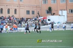 L'UDE deixa oberta la promoci? a Tercera amb un gol 'in extremis'