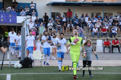 Fotografia /Galeria/2021/6/198189_123543/5_M1.jpg