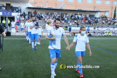 Fotografia /Galeria/2021/6/198189_123543/6_M1.jpg