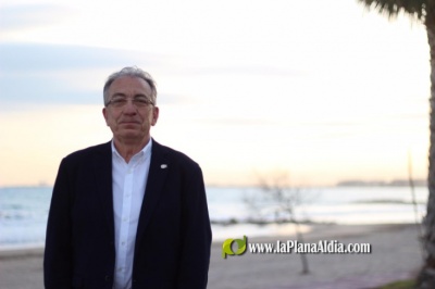 Alcalde (PSPV-PSOE) sol·licitarà un ple extraordinari perquè l'alcaldessa del PP en Benicàssim explique els contractes investigats per l'Agència Antifrau