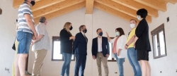 la-diputacio-de-castello-aposta-pel-patrimoni-de-la-provincia-en-invertir-160-000-euros-en-la-rehabilitacio-de-la-casa-del-latonero-del-santuari-de-la-cova-santa-d-altura