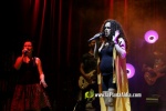 Les Alqueries inicia les festes de la Segregaci? amb espectacles musicals