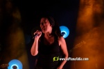 Les Alqueries inicia les festes de la Segregaci? amb espectacles musicals