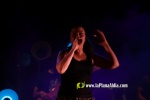 Les Alqueries inicia les festes de la Segregaci? amb espectacles musicals