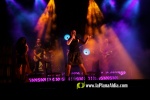 Les Alqueries inicia les festes de la Segregaci? amb espectacles musicals