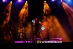 Les Alqueries inicia les festes de la Segregaci? amb espectacles musicals