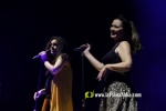 Les Alqueries inicia les festes de la Segregaci? amb espectacles musicals