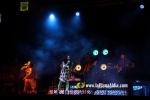 Les Alqueries inicia les festes de la Segregaci? amb espectacles musicals