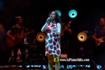 Les Alqueries inicia les festes de la Segregaci? amb espectacles musicals