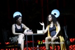 Les Alqueries inicia les festes de la Segregaci? amb espectacles musicals