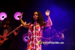 Les Alqueries inicia les festes de la Segregaci? amb espectacles musicals