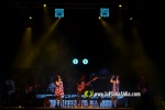 Les Alqueries inicia les festes de la Segregaci? amb espectacles musicals