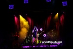 Les Alqueries inicia les festes de la Segregaci? amb espectacles musicals