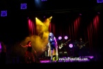 Les Alqueries inicia les festes de la Segregaci? amb espectacles musicals