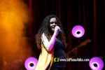 Les Alqueries inicia les festes de la Segregaci? amb espectacles musicals