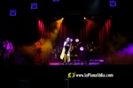 Les Alqueries inicia les festes de la Segregaci? amb espectacles musicals