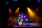 Les Alqueries inicia les festes de la Segregaci? amb espectacles musicals