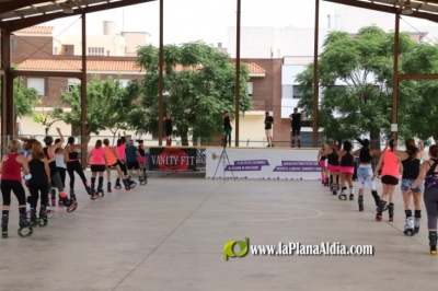 Fotografia /Galeria/2021/6/198217_123566/4_M1.jpg