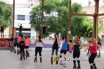 Fotografia /Galeria/2021/6/198217_123566/5_M1.jpg