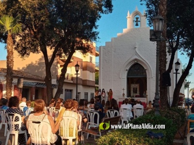 Fotografia /Galeria/2021/6/198222_123569/2_M1.jpg