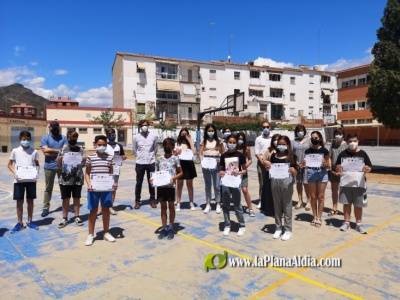 Fotografia /Galeria/2021/6/198237_123585/3_M1.jpg