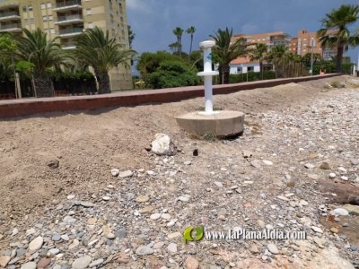 Fotografia /Galeria/2021/6/198247_123592/2_M1.jpg