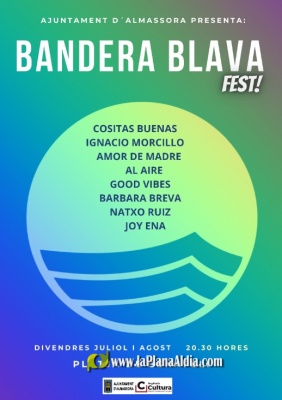 Fotografia /Galeria/2021/6/198250_123595/2_M1.jpg