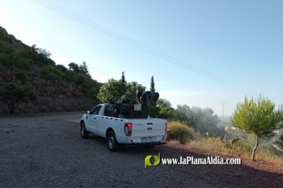 Fotografia /Galeria/2021/6/198251_123596/2_M1.jpg