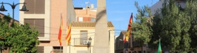 Les Alqueries conmemora el 36 aniversari de la Segregació