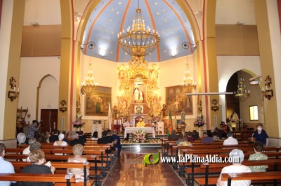 Fotografia /Galeria/2021/6/198253_123598/2_M1.jpg