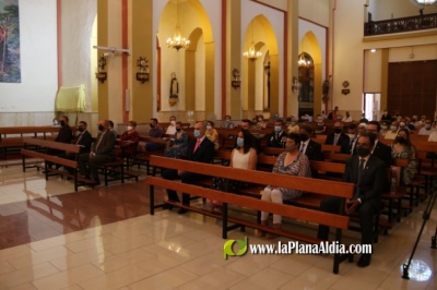 Fotografia /Galeria/2021/6/198253_123598/3_M1.jpg