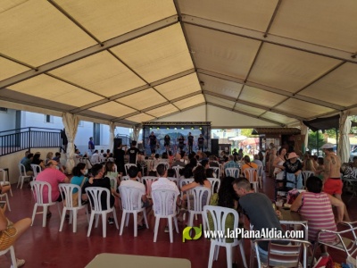 Fotografia /Galeria/2021/6/198261_123605/2_M1.jpg