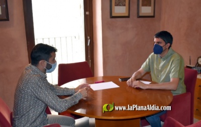 Fotografia /Galeria/2021/7/198298_123636/2_M1.jpg