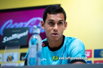 Fotografia /Galeria/2021/7/198347_123674/2_M1.jpg