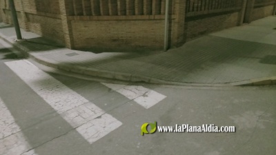 Fotografia /Galeria/2021/7/198358_123685/3_M1.jpg