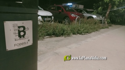 Fotografia /Galeria/2021/7/198359_123687/2_M1.jpg