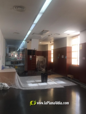 Fotografia /Galeria/2021/7/198365_123692/2_M1.jpg