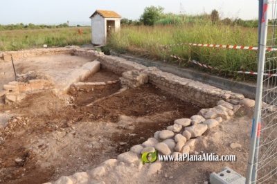 Fotografia /Galeria/2021/7/198384_123711/2_M1.jpg