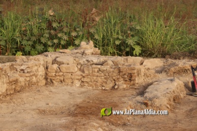 Fotografia /Galeria/2021/7/198384_123711/3_M1.jpg