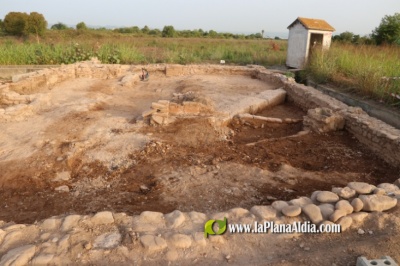 Fotografia /Galeria/2021/7/198384_123711/4_M1.jpg