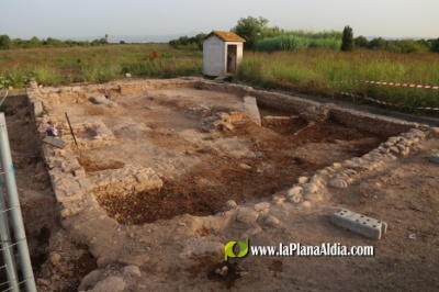 Fotografia /Galeria/2021/7/198384_123711/5_M1.jpg